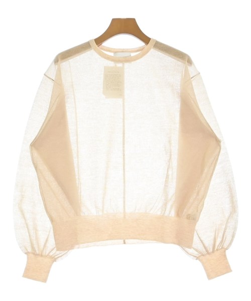 UNITED ARROWS(ユナイテッドアローズ)のニット・セーター サイズ:F 3,600円