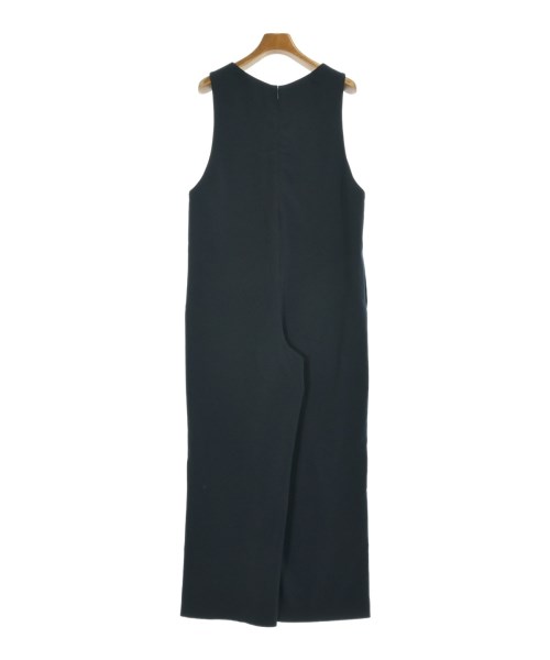 UNITED ARROWS（ユナイテッドアローズ）オールインワン/サロペット 紺 サイズ:36(S位) レディース/2200711609136