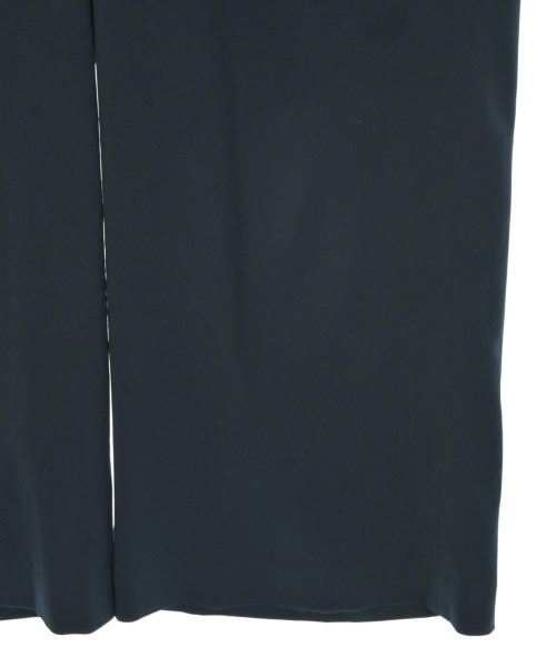 UNITED ARROWS（ユナイテッドアローズ）オールインワン/サロペット 紺 サイズ:36(S位) レディース/2200711609136