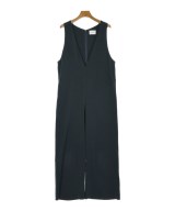 UNITED ARROWS（ユナイテッドアローズ）オールインワン/サロペット 紺 サイズ:36(S位) レディース/2200711609136