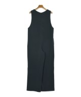 UNITED ARROWS（ユナイテッドアローズ）オールインワン/サロペット 紺 サイズ:36(S位) レディース/2200711609136