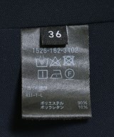 UNITED ARROWS（ユナイテッドアローズ）オールインワン/サロペット 紺 サイズ:36(S位) レディース/2200711609136