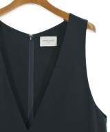 UNITED ARROWS（ユナイテッドアローズ）オールインワン/サロペット 紺 サイズ:36(S位) レディース/2200711609136