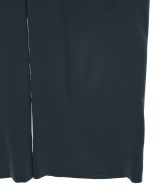 UNITED ARROWS（ユナイテッドアローズ）オールインワン/サロペット 紺 サイズ:36(S位) レディース/2200711609136