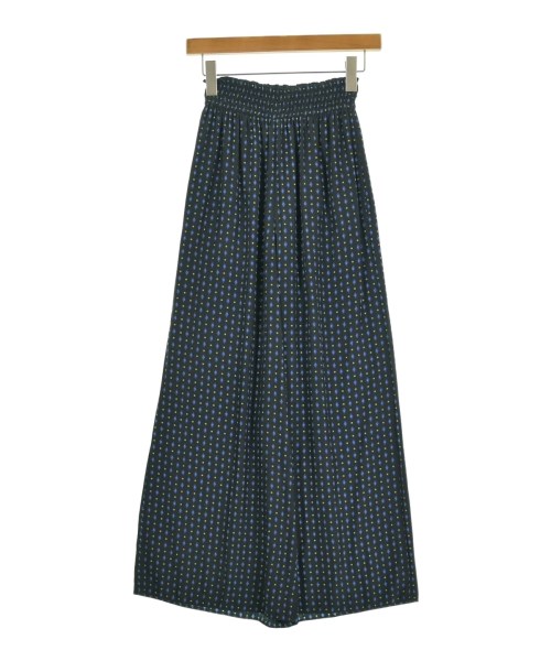 UNITED ARROWS(ユナイテッドアローズ)のその他 サイズ:36(S位) 4,800円