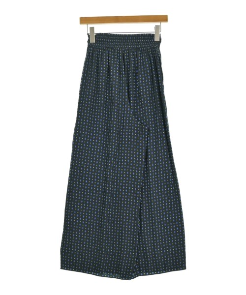 UNITED ARROWS（ユナイテッドアローズ）その他 黒 サイズ:36(S位) レディース/2200712500081