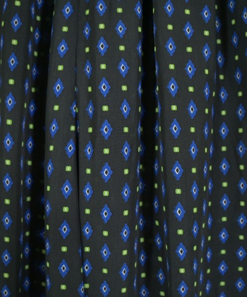 UNITED ARROWS（ユナイテッドアローズ）その他 黒 サイズ:36(S位) レディース/2200712500081