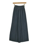 UNITED ARROWS（ユナイテッドアローズ）その他 黒 サイズ:36(S位) レディース/2200712500081