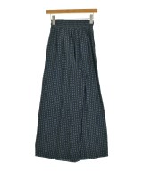 UNITED ARROWS（ユナイテッドアローズ）その他 黒 サイズ:36(S位) レディース/2200712500081