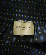 UNITED ARROWS（ユナイテッドアローズ）その他 黒 サイズ:36(S位) レディース/2200712500081