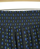 UNITED ARROWS（ユナイテッドアローズ）その他 黒 サイズ:36(S位) レディース/2200712500081