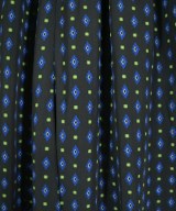 UNITED ARROWS（ユナイテッドアローズ）その他 黒 サイズ:36(S位) レディース/2200712500081