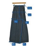 UNITED ARROWS（ユナイテッドアローズ）その他 黒 サイズ:36(S位) レディース/2200712500081