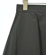 UNITED ARROWS（ユナイテッドアローズ）ロング・マキシ丈スカート 黒 サイズ:40(M位) レディース/2200713970050