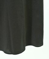 UNITED ARROWS（ユナイテッドアローズ）ロング・マキシ丈スカート 黒 サイズ:40(M位) レディース/2200713970050