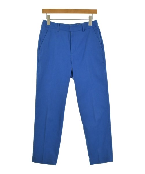 UNITED ARROWS(ユナイテッドアローズ)のスラックス サイズ:40(M位) 3,400円
