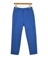UNITED ARROWS スラックス
