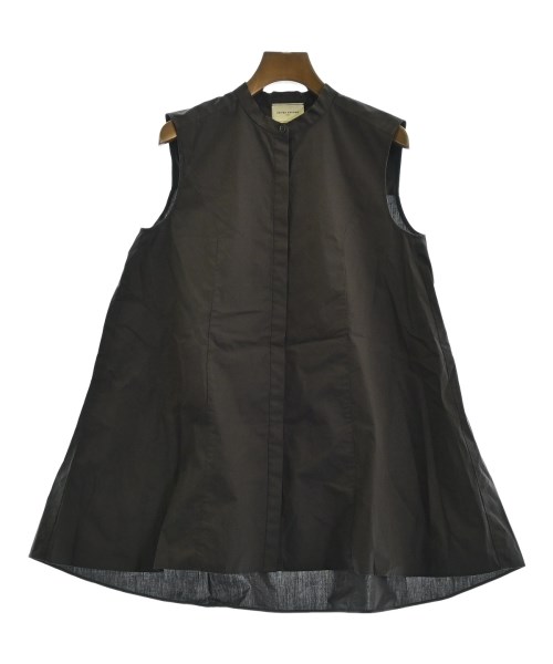 UNITED ARROWS(ユナイテッドアローズ)のブラウス サイズ:38(M位) 5,000円