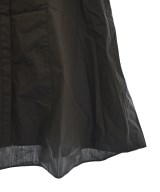 UNITED ARROWS（ユナイテッドアローズ）ブラウス 茶 サイズ:38(M位) レディース/2200714100043