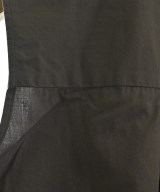 UNITED ARROWS（ユナイテッドアローズ）ブラウス 茶 サイズ:38(M位) レディース/2200714100043