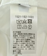 UNITED ARROWS（ユナイテッドアローズ）ブラウス 白 サイズ:36(S位) レディース/2200714100050