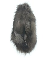UNITED ARROWS バッグ（その他）