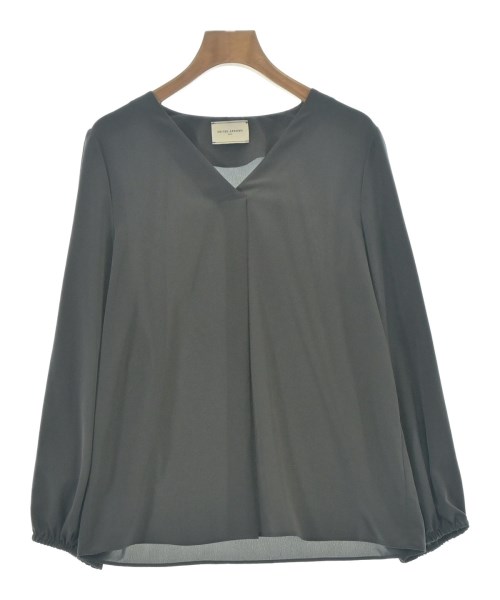 UNITED ARROWS(ユナイテッドアローズ)のブラウス サイズ:38(M位) 5,600円
