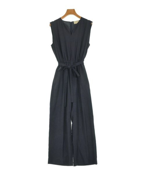 UNITED ARROWS(ユナイテッドアローズ)のオールインワン/サロペット サイズ:36(S位) 4,800円