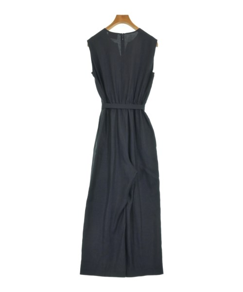 UNITED ARROWS（ユナイテッドアローズ）オールインワン/サロペット 紺 サイズ:36(S位) レディース/2200712525060