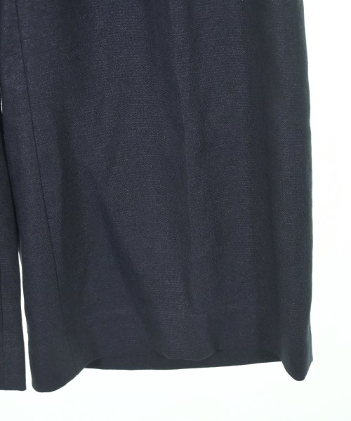 UNITED ARROWS（ユナイテッドアローズ）オールインワン/サロペット 紺 サイズ:36(S位) レディース/2200712525060
