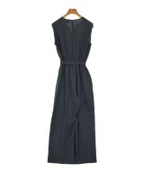 UNITED ARROWS（ユナイテッドアローズ）オールインワン/サロペット 紺 サイズ:36(S位) レディース/2200712525060
