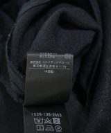 UNITED ARROWS（ユナイテッドアローズ）オールインワン/サロペット 紺 サイズ:36(S位) レディース/2200712525060