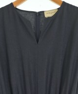 UNITED ARROWS（ユナイテッドアローズ）オールインワン/サロペット 紺 サイズ:36(S位) レディース/2200712525060
