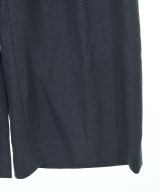 UNITED ARROWS（ユナイテッドアローズ）オールインワン/サロペット 紺 サイズ:36(S位) レディース/2200712525060