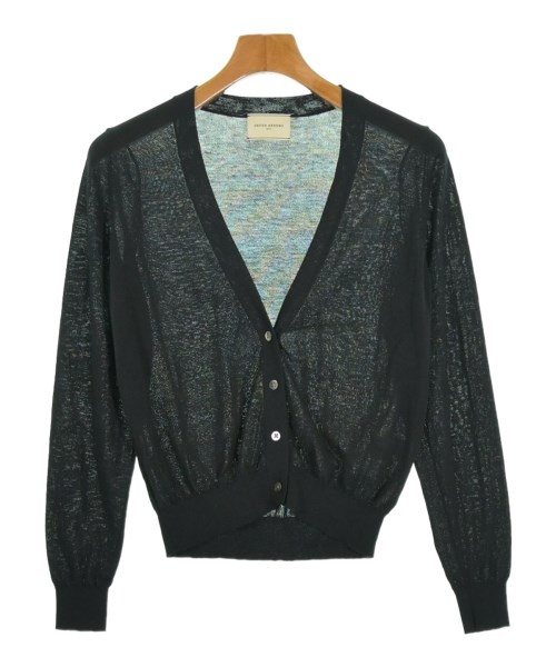 UNITED ARROWS(ユナイテッドアローズ)のカーディガン サイズ:-(M位) 6,000円