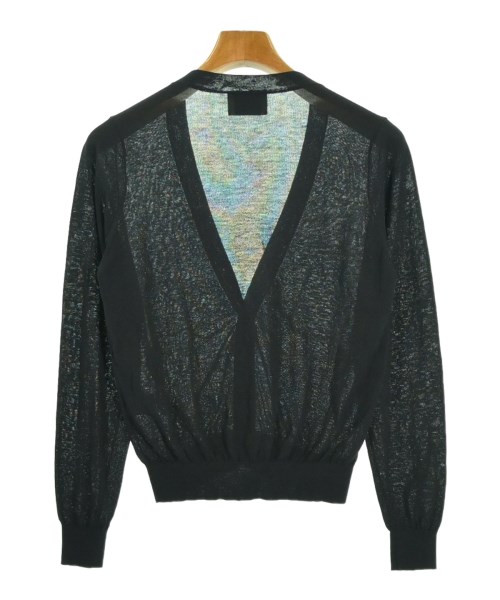 UNITED ARROWS（ユナイテッドアローズ）カーディガン 黒 サイズ:-(M位) レディース/2200714105093