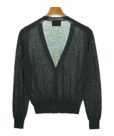 UNITED ARROWS（ユナイテッドアローズ）カーディガン 黒 サイズ:-(M位) レディース/2200714105093