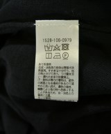 UNITED ARROWS（ユナイテッドアローズ）カーディガン 黒 サイズ:-(M位) レディース/2200714105093