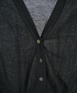 UNITED ARROWS（ユナイテッドアローズ）カーディガン 黒 サイズ:-(M位) レディース/2200714105093