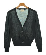 UNITED ARROWS カーディガン