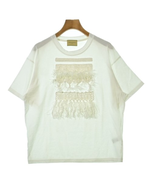 UNITED ARROWS(ユナイテッドアローズ)のTシャツ・カットソー サイズ:-(XL位) 2,700円