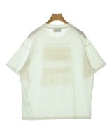 UNITED ARROWS（ユナイテッドアローズ）Tシャツ・カットソー 白 サイズ:-(XL位) レディース/2200714590028