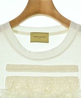 UNITED ARROWS（ユナイテッドアローズ）Tシャツ・カットソー 白 サイズ:-(XL位) レディース/2200714590028