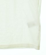 UNITED ARROWS（ユナイテッドアローズ）Tシャツ・カットソー 白 サイズ:-(XL位) レディース/2200714590028