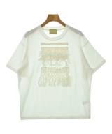 UNITED ARROWS Tシャツ・カットソー