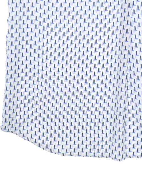UNITED ARROWS（ユナイテッドアローズ）ブラウス 白 サイズ:38(M位) レディース/2200709039075