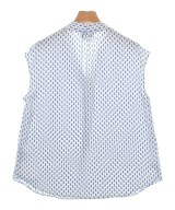UNITED ARROWS（ユナイテッドアローズ）ブラウス 白 サイズ:38(M位) レディース/2200709039075
