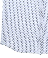 UNITED ARROWS（ユナイテッドアローズ）ブラウス 白 サイズ:38(M位) レディース/2200709039075