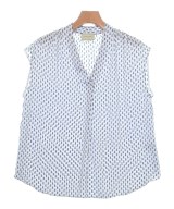UNITED ARROWS ブラウス