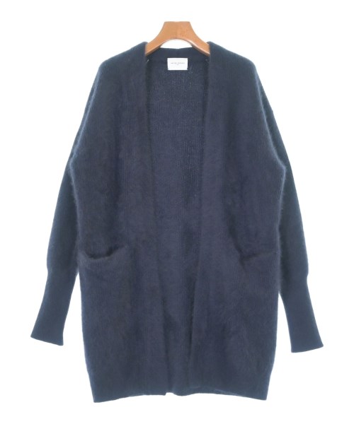 UNITED ARROWS(ユナイテッドアローズ)のカーディガン サイズ:F 5,800円